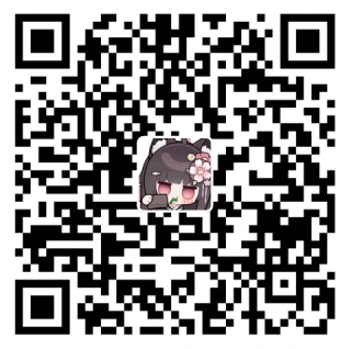 梦前辈 支付宝